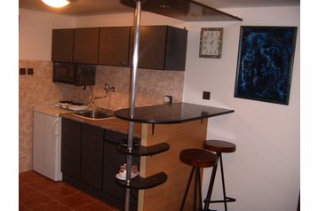 Вила Labská Stráň 9